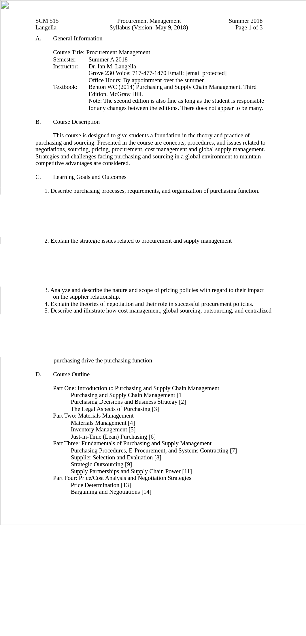 SCM515_Sum2018.pdf_dgoqy1rgi9x_page1