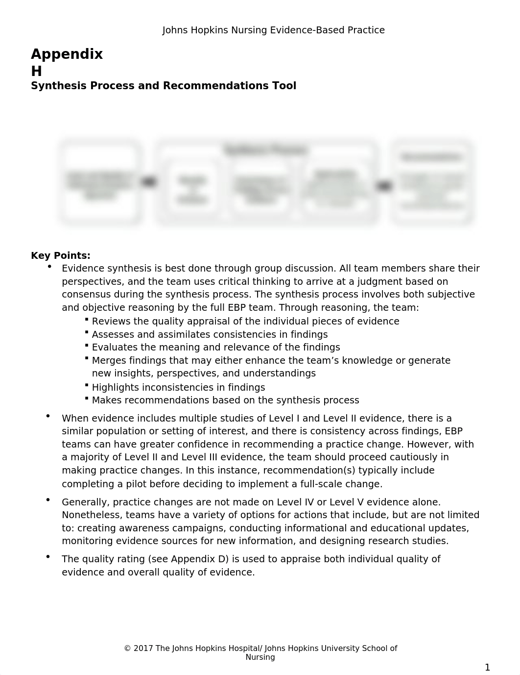 2017_Appendix H Evidence Synthesis and Recommendation Tool(2)-converted.docx_dgoqyw929kl_page1
