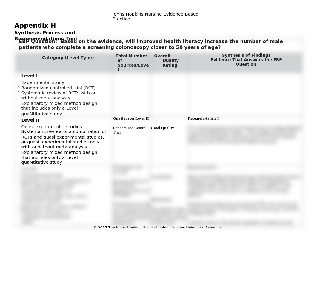 2017_Appendix H Evidence Synthesis and Recommendation Tool(2)-converted.docx_dgoqyw929kl_page2