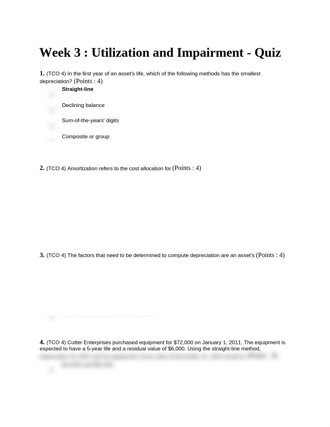 Week 3 Quiz_dgor4jbqex8_page1