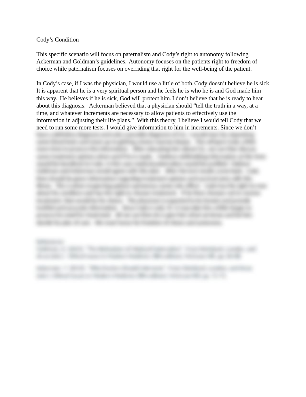 Cody discussion.docx_dgor4r1zxil_page1