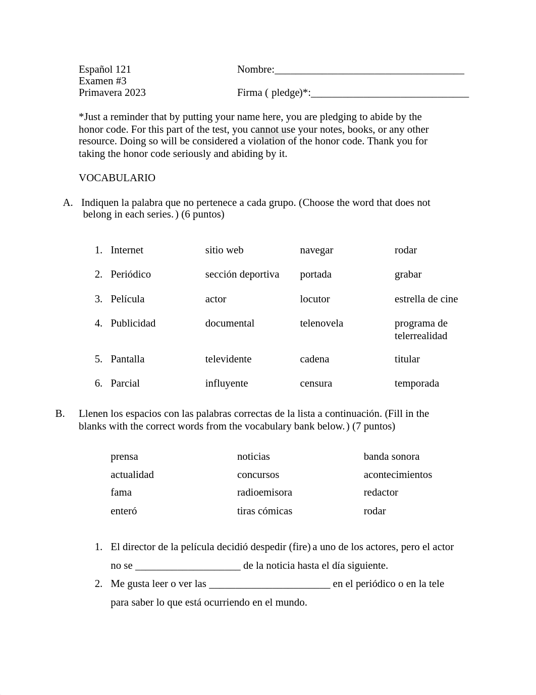 exam one gramr.pdf_dgor55nl35e_page1