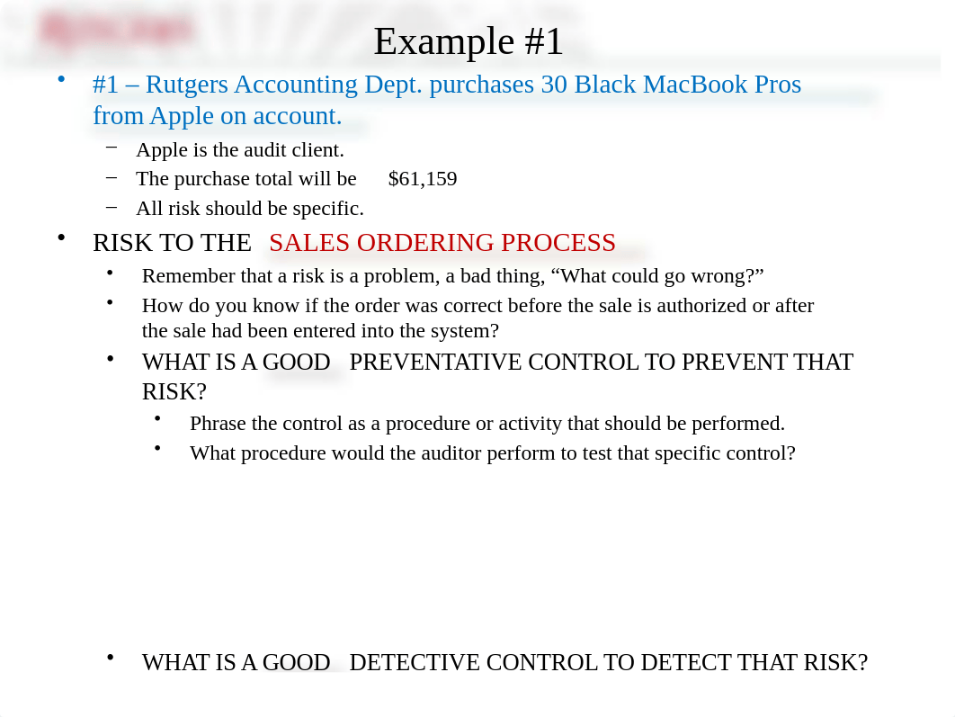 Week-9 Auditing Revenue .pptx_dgorhiy9jve_page3