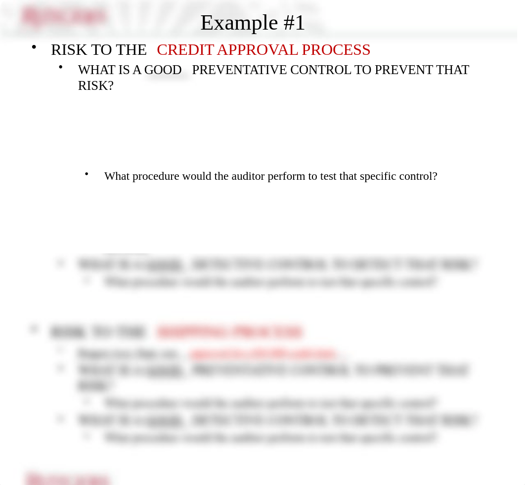 Week-9 Auditing Revenue .pptx_dgorhiy9jve_page4