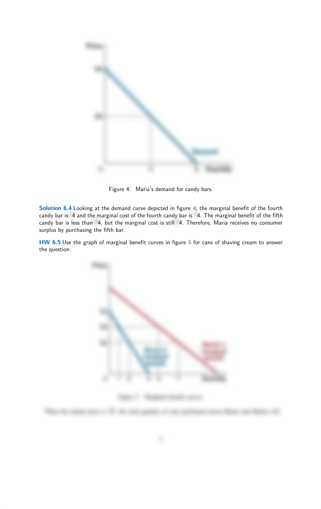 HW-06.pdf_dgorjakzc7p_page3