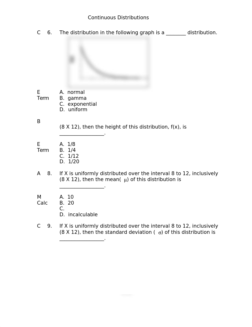 Chapter 06 - Continuous Distributions Test_dgorpv6m4kn_page4