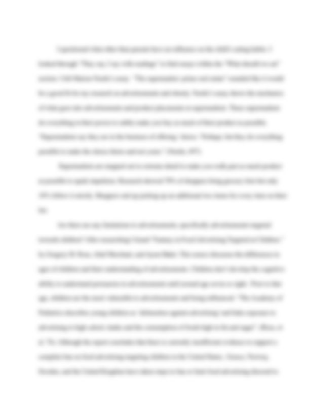 Copy of Essay 2_dgorr73vv8w_page3