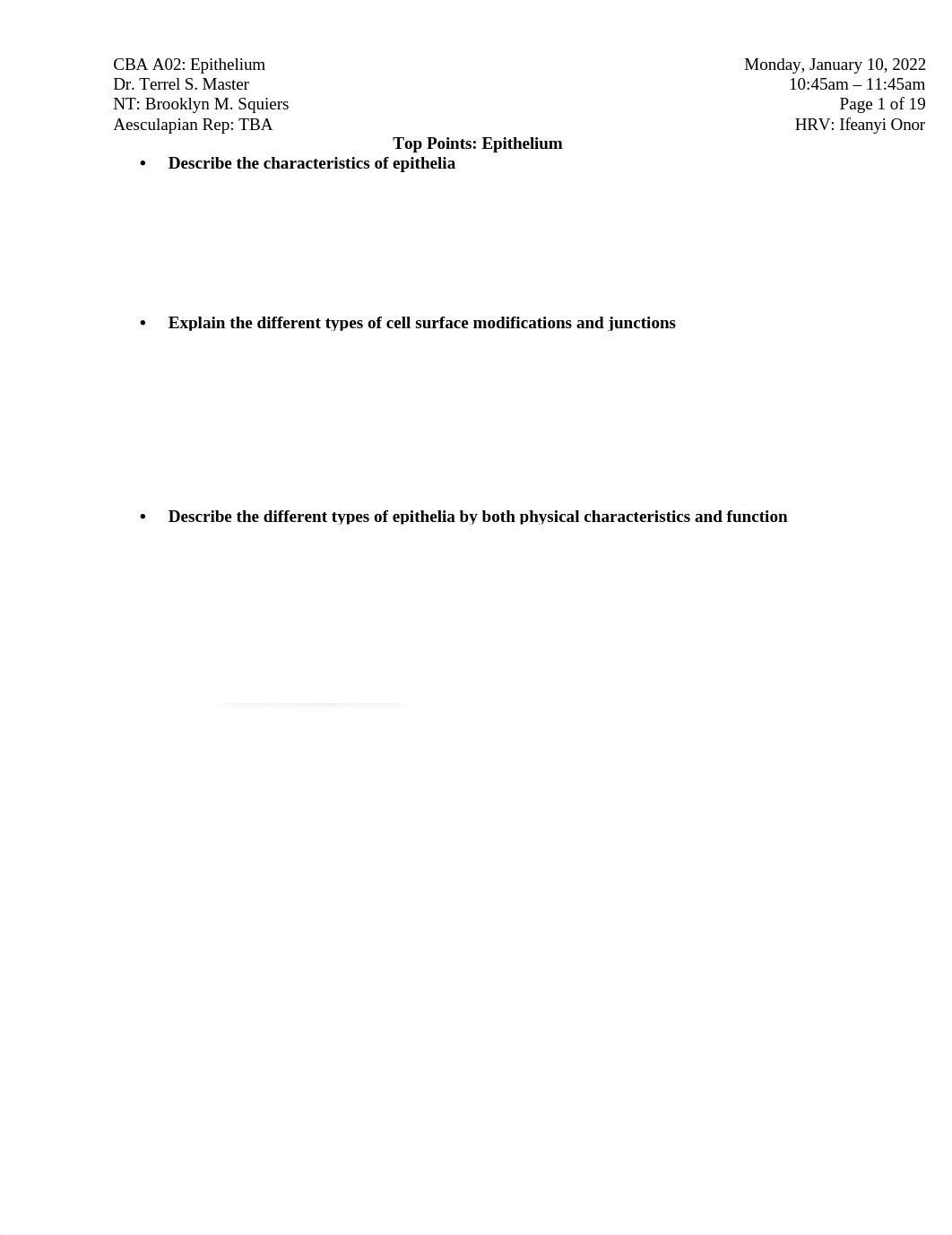 2 Epithelium HRV 2022.docx_dgort1sc6sq_page1