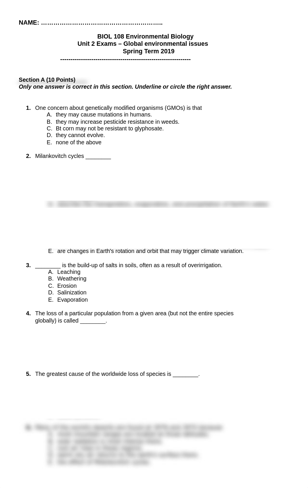 Exams_02.pdf_dgorxfenwwg_page1