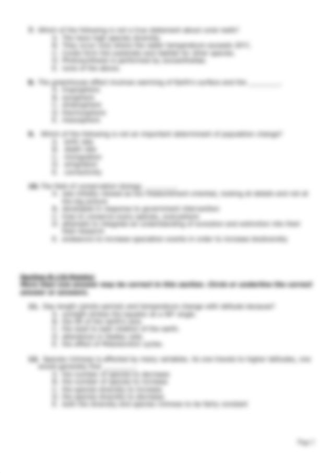 Exams_02.pdf_dgorxfenwwg_page2