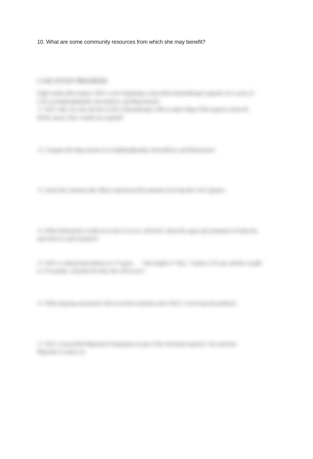 Breast Cancer Case Study (S).docx_dgoryxy1sdf_page2