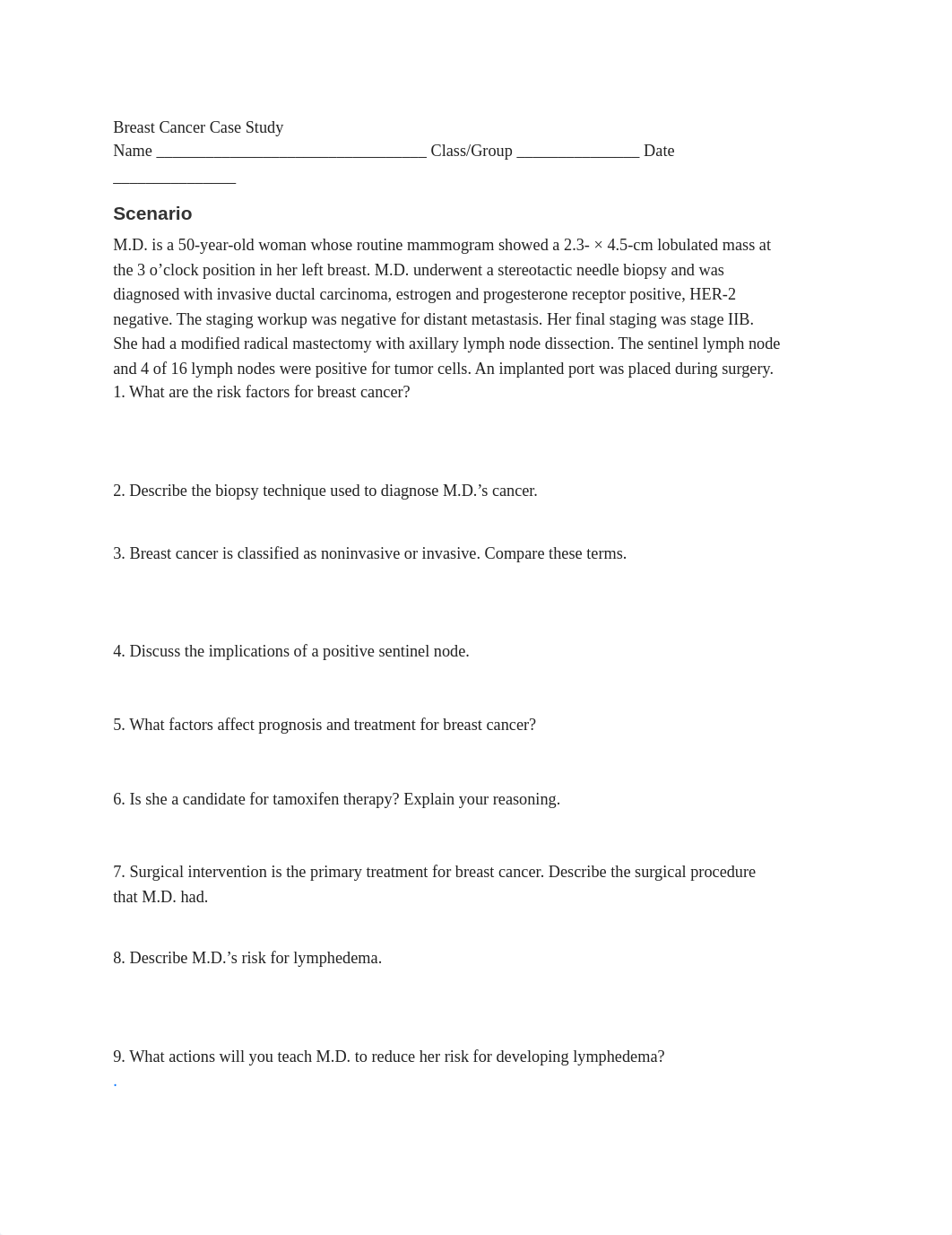 Breast Cancer Case Study (S).docx_dgoryxy1sdf_page1