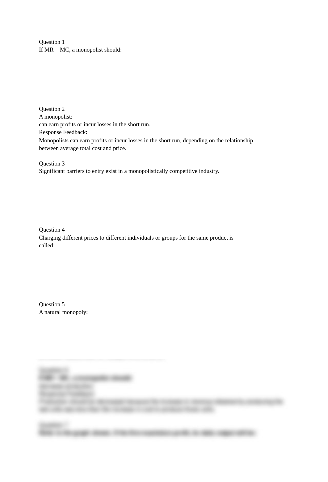 Chp14_Micro.docx_dgos7dilf2r_page1