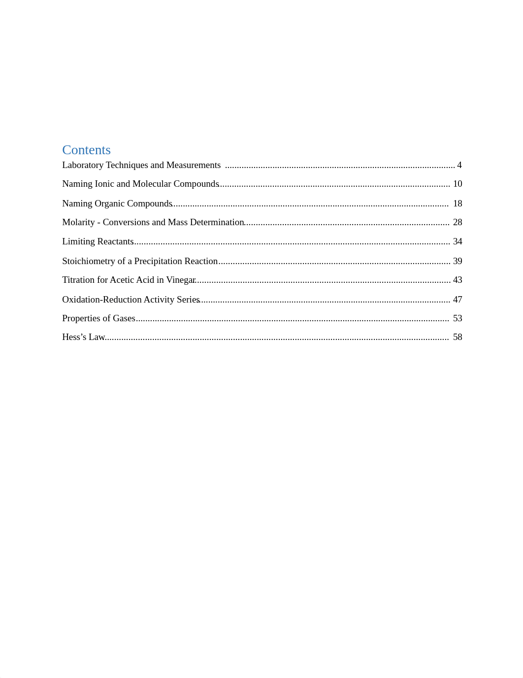 AB_Hadi.doc (2).pdf_dgosiufwqdu_page2