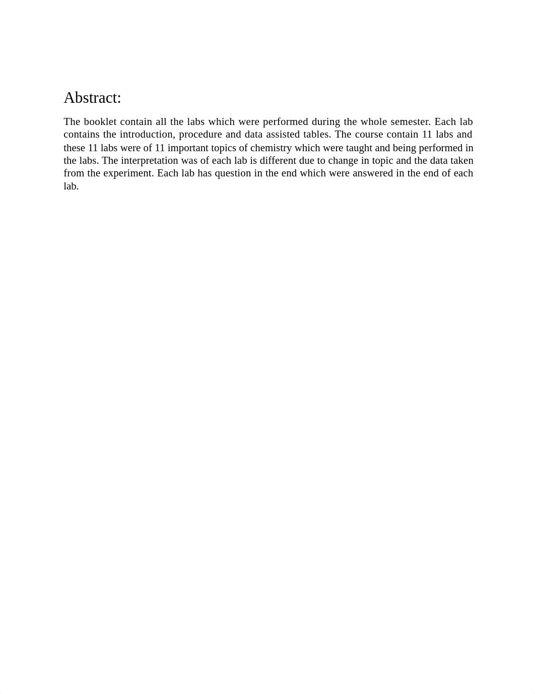 AB_Hadi.doc (2).pdf_dgosiufwqdu_page3