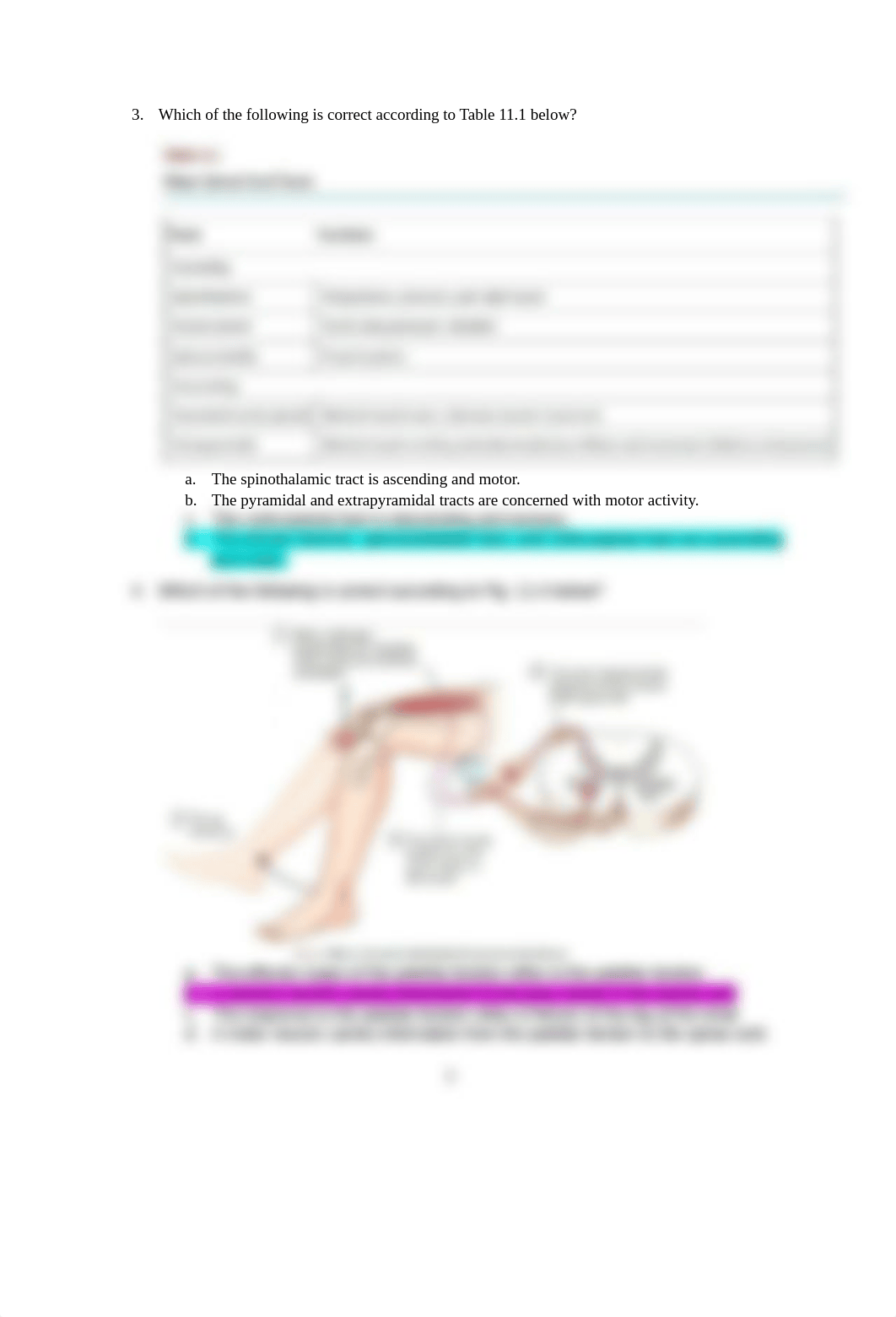 AHP106_Wk3_Assignment.docx_dgosmg47ib5_page3