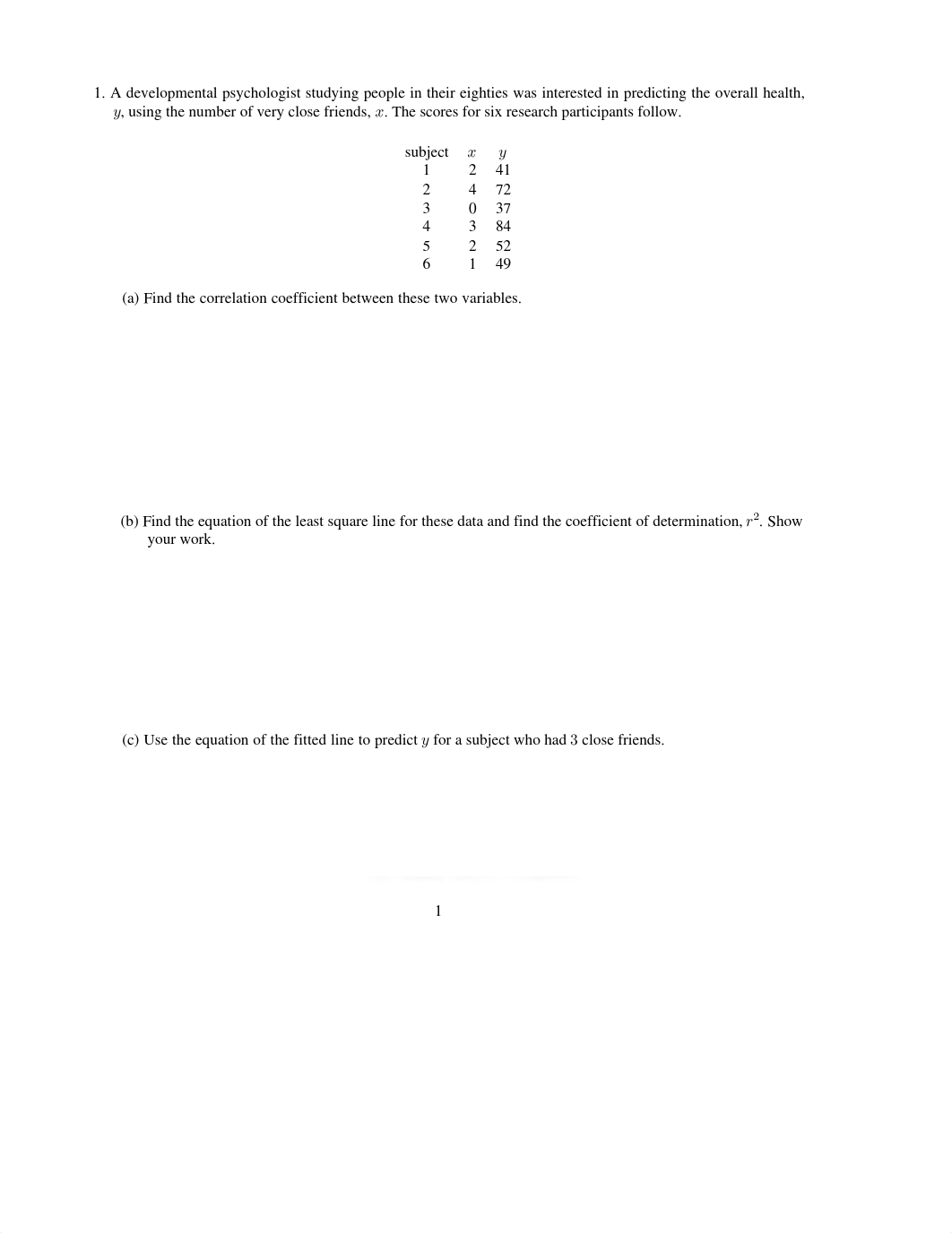 solasgn07 (1).pdf_dgoso251n8i_page2