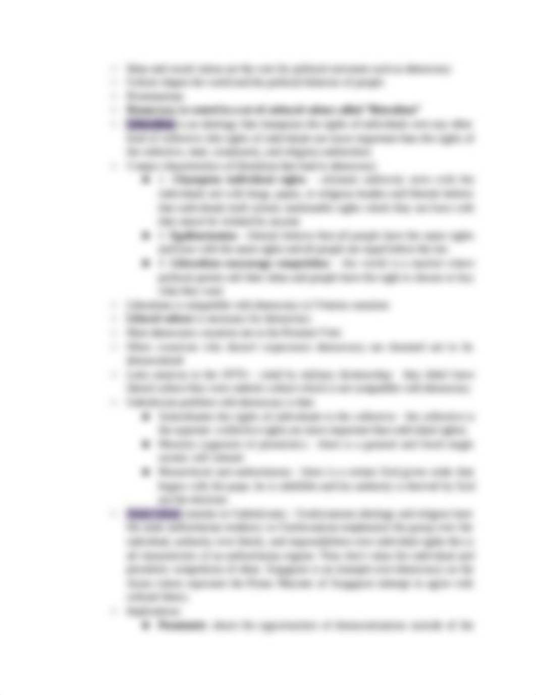 CPS- notes pt2.docx_dgosqm80n6o_page2