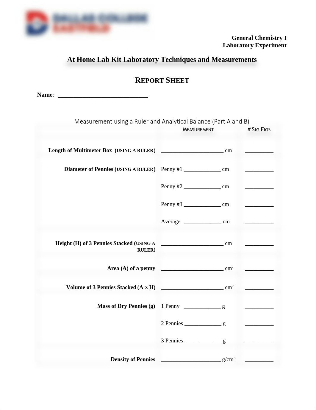 At Home Lab Kit Lab Report Measurements edited.pdf_dgossdoowl2_page1