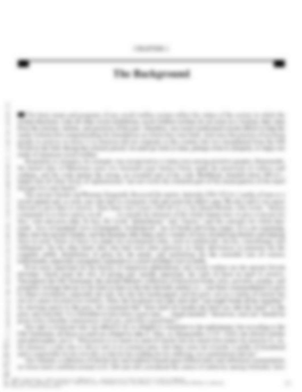 Chapters 1-5 From Poor Law to Welfare State.pdf_dgossikoci6_page1