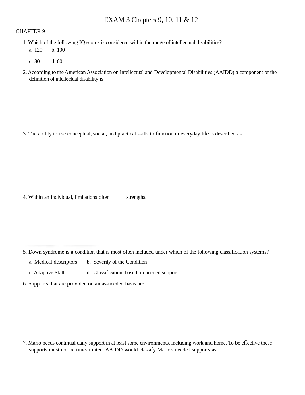 EXAM 3 - REVISED Chapter 9-12 (1).docx_dgostgvga9e_page1