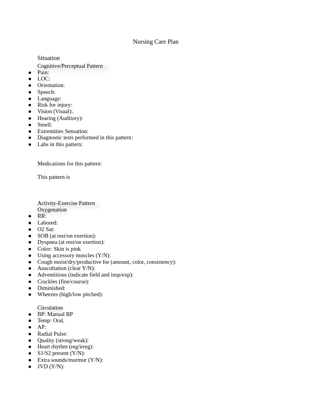 Care Plan Template.docx_dgotd7as7jo_page1