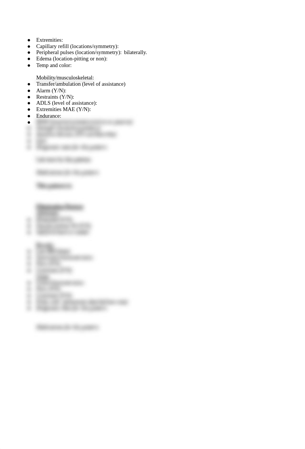 Care Plan Template.docx_dgotd7as7jo_page2