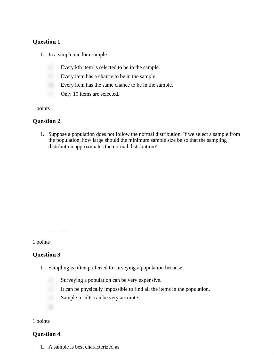 Quiz 8_dgotg9tblxz_page1