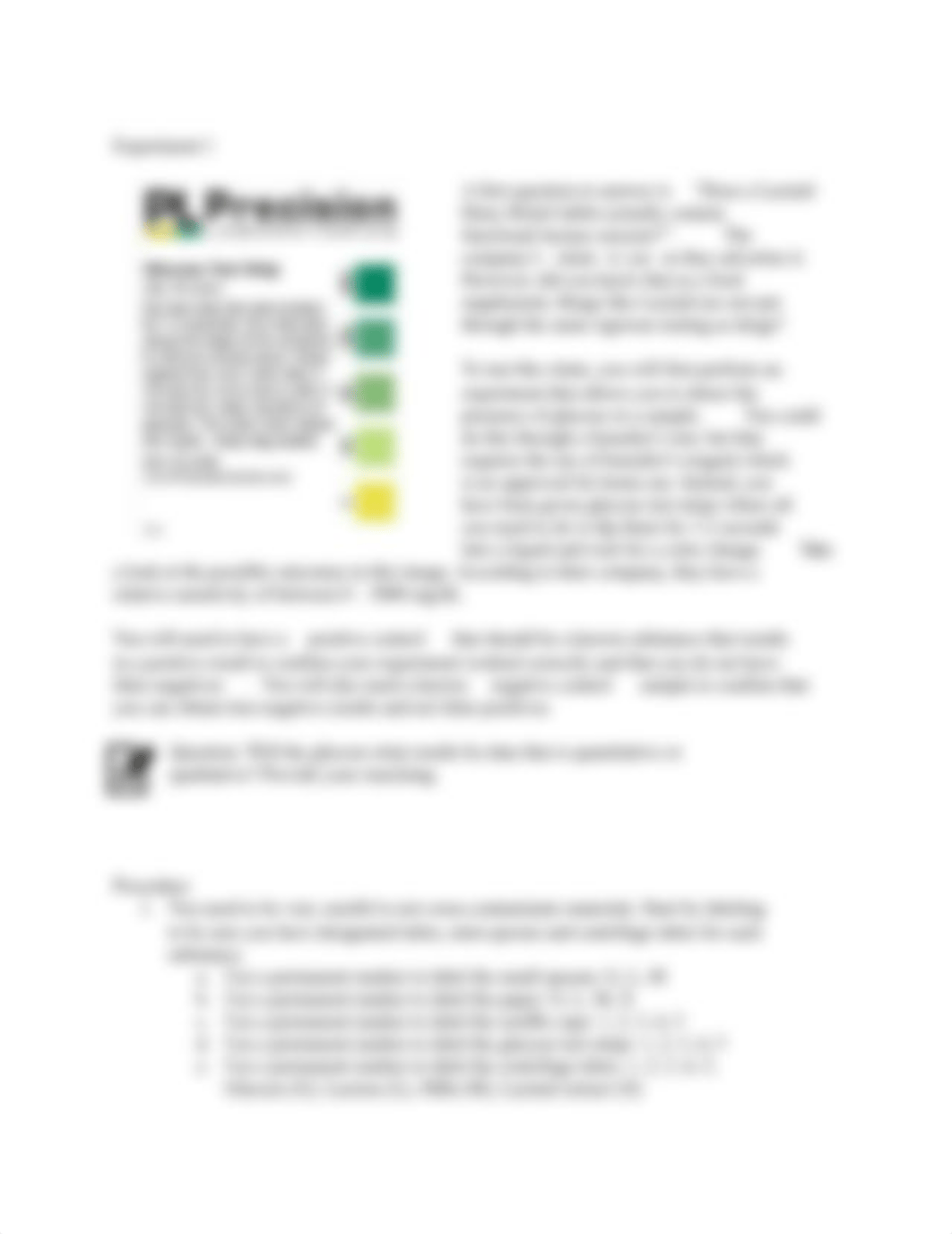 Bio 31 Lab 5 - Enzymes (revised).docx_dgotphr7ked_page3