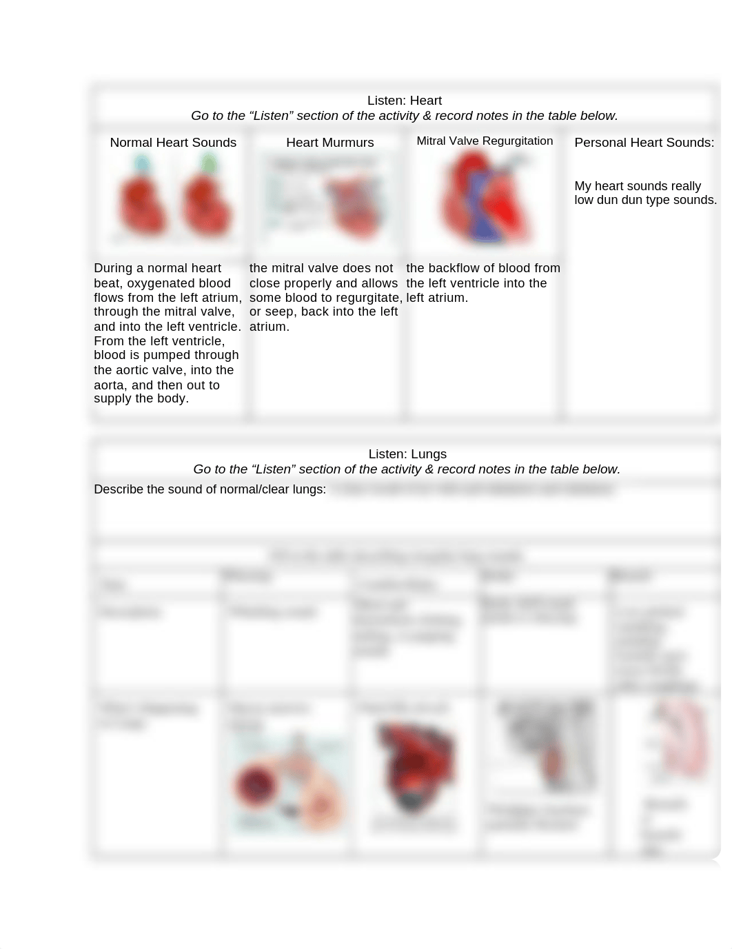 2.1.3 ROUTINE TESTING LISTEN.docx_dgottwyggnm_page1