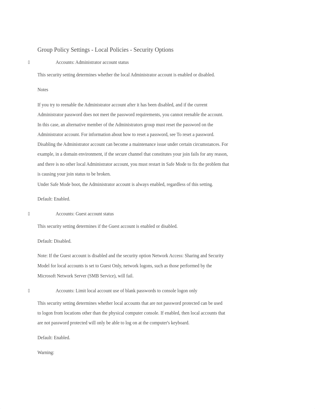 Group Policy Settings.docx_dgotxtdjnj8_page1