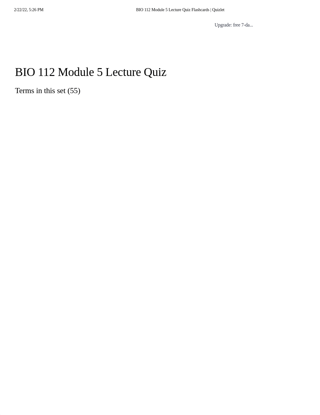 BIO 112 Module 5 Lecture Quiz Flashcards _ Quizlet.pdf_dgou1jqbkbk_page1