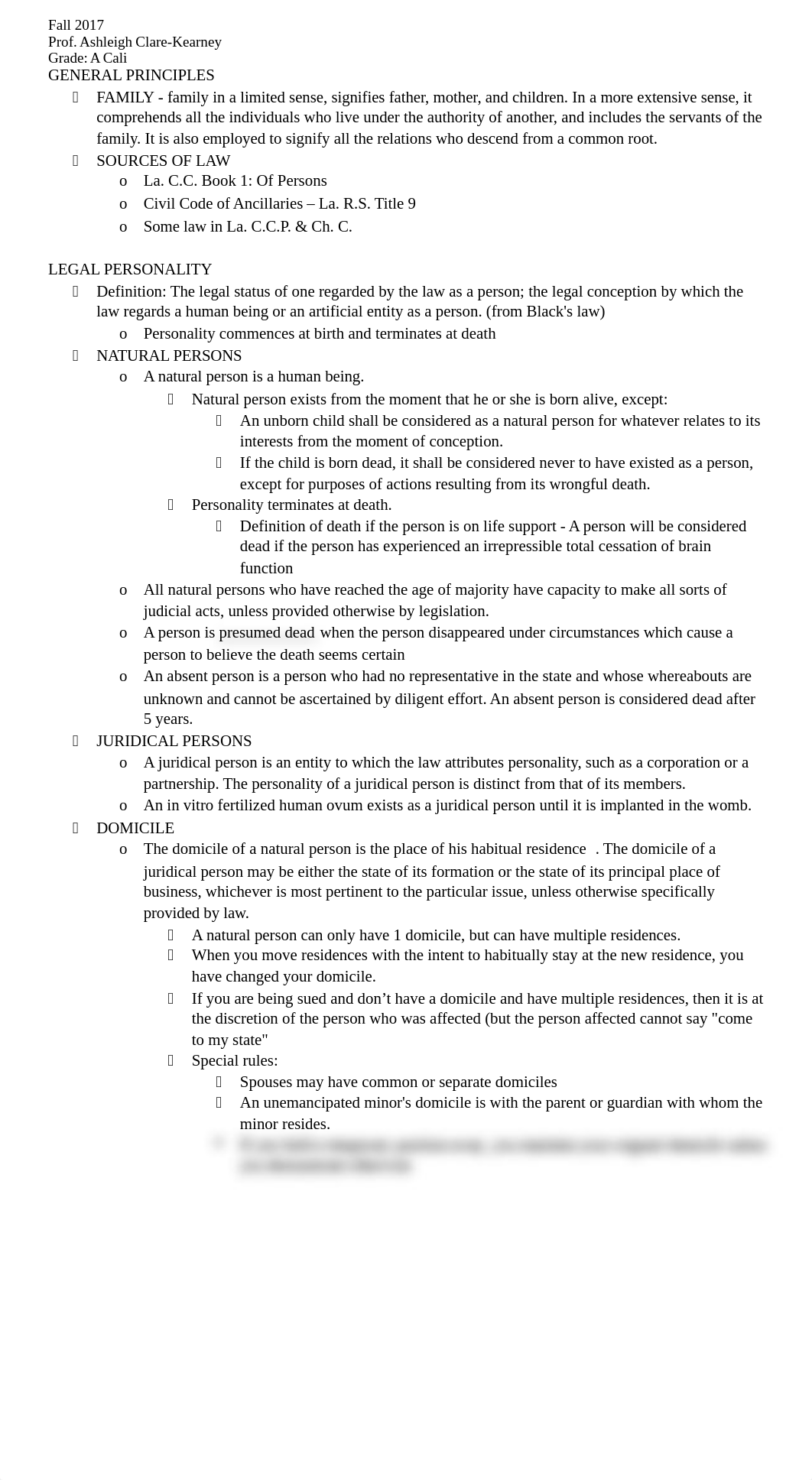 Family Law Outline (2).docx_dgou1nt4v8j_page1