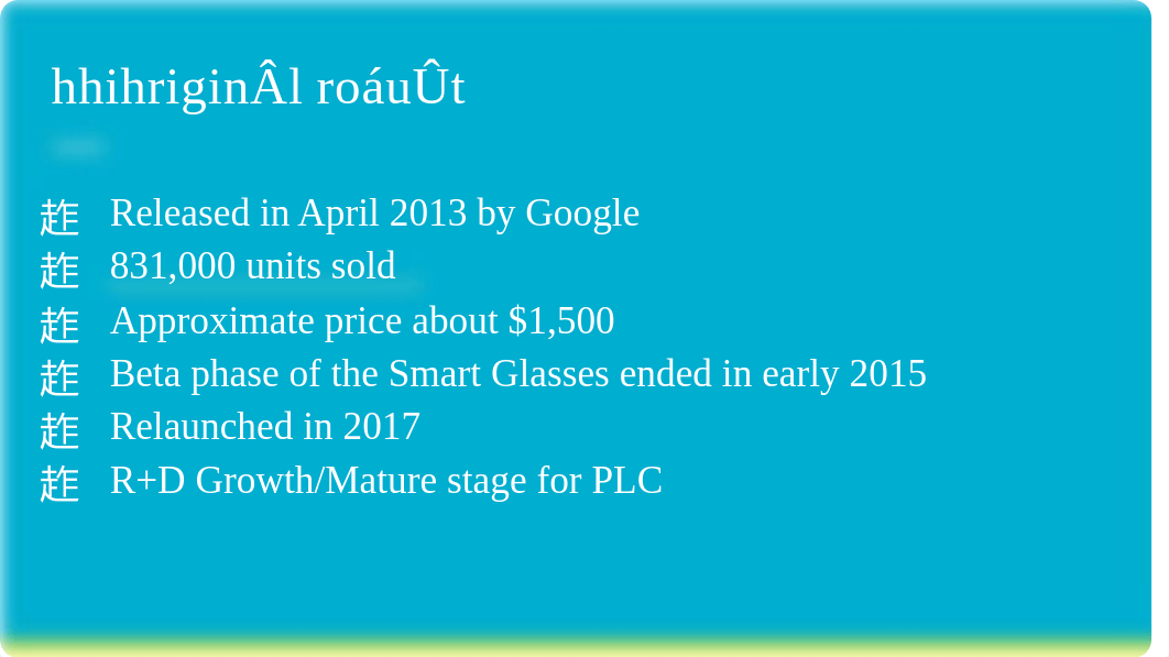 MKT 131 Google Smart Glasses .pdf_dgou59n7qp7_page3