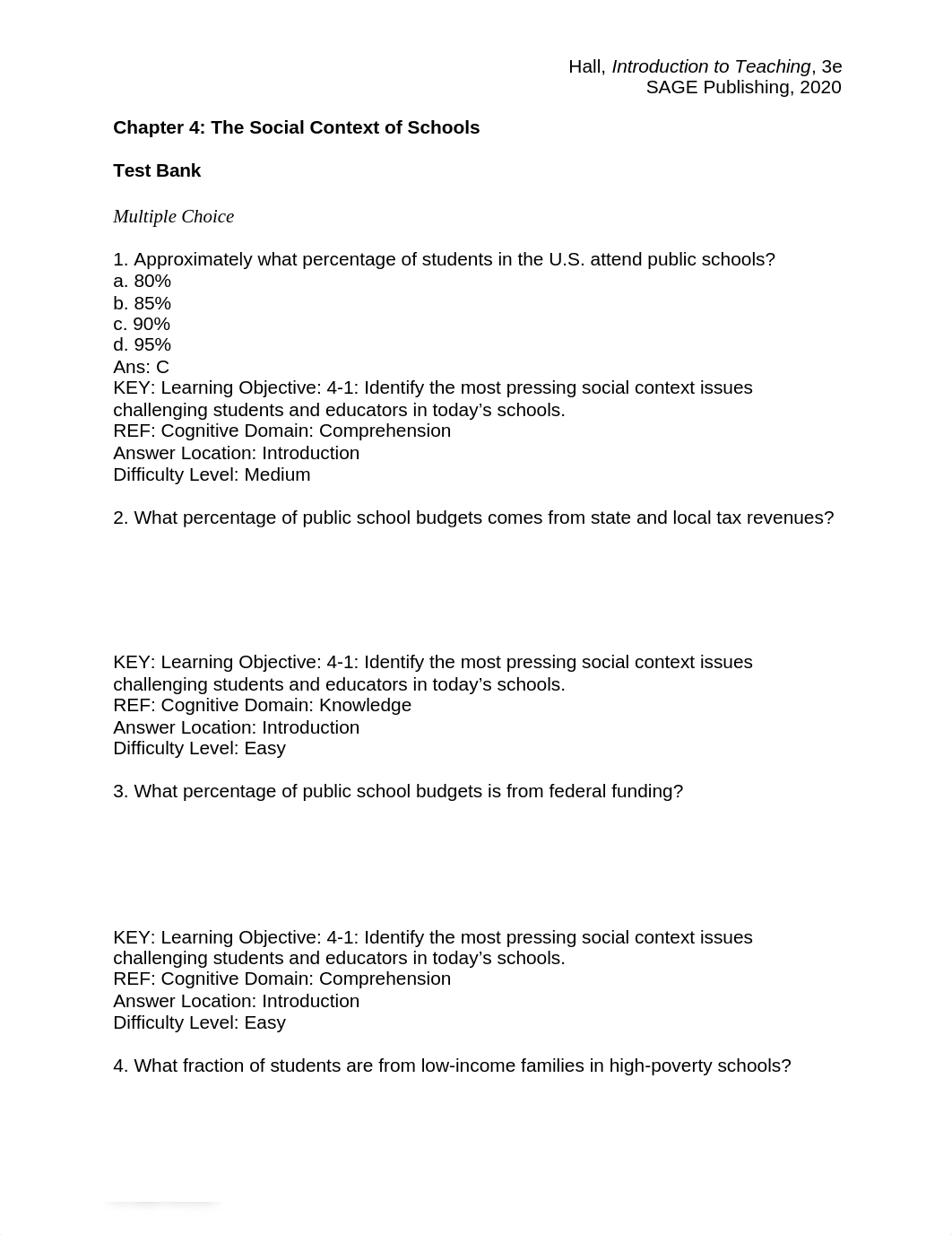 Hall 3e_TB_04 (1).docx_dgoubqzgiz3_page1