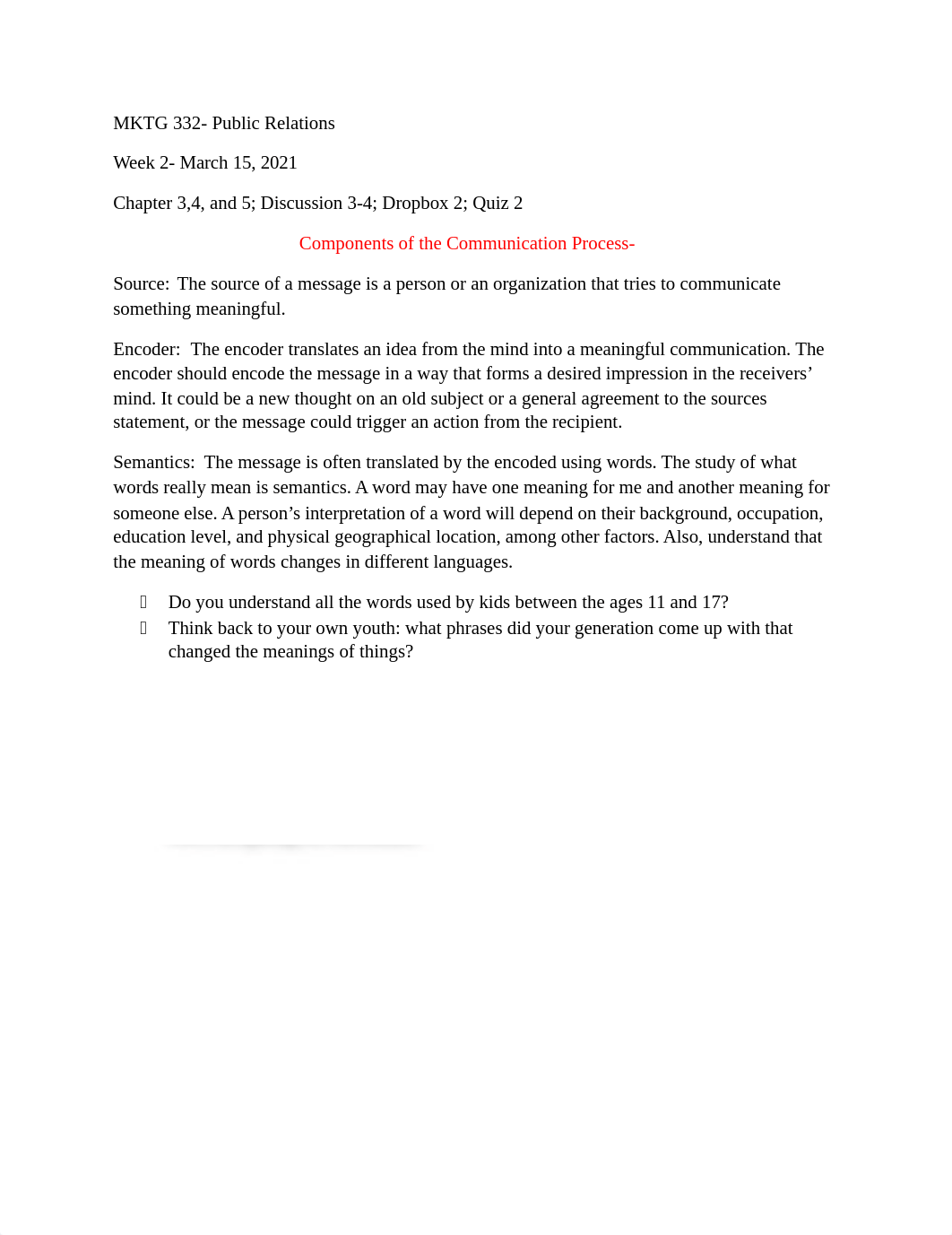 Week 2.docx_dgouufukekx_page1