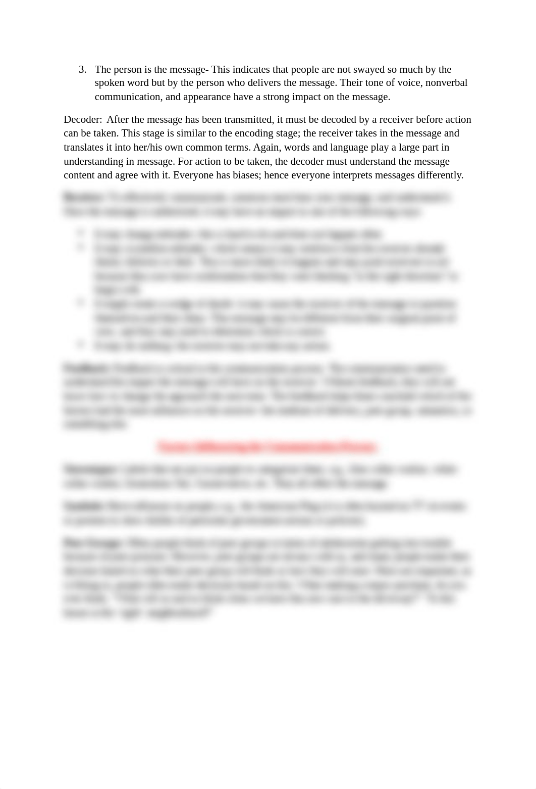 Week 2.docx_dgouufukekx_page2