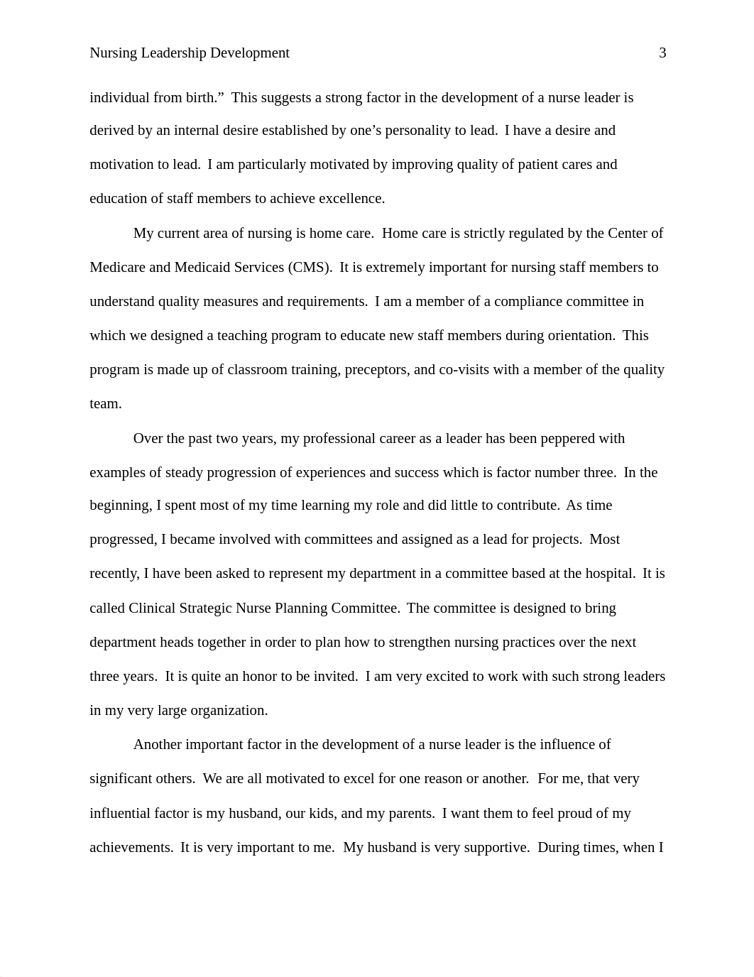 Fleming_Nursing Leadership.docx_dgouwiowrl4_page3