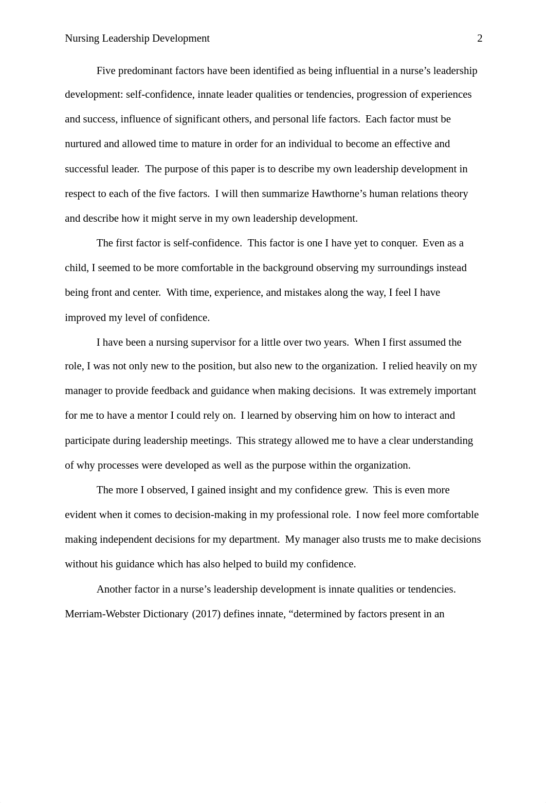 Fleming_Nursing Leadership.docx_dgouwiowrl4_page2