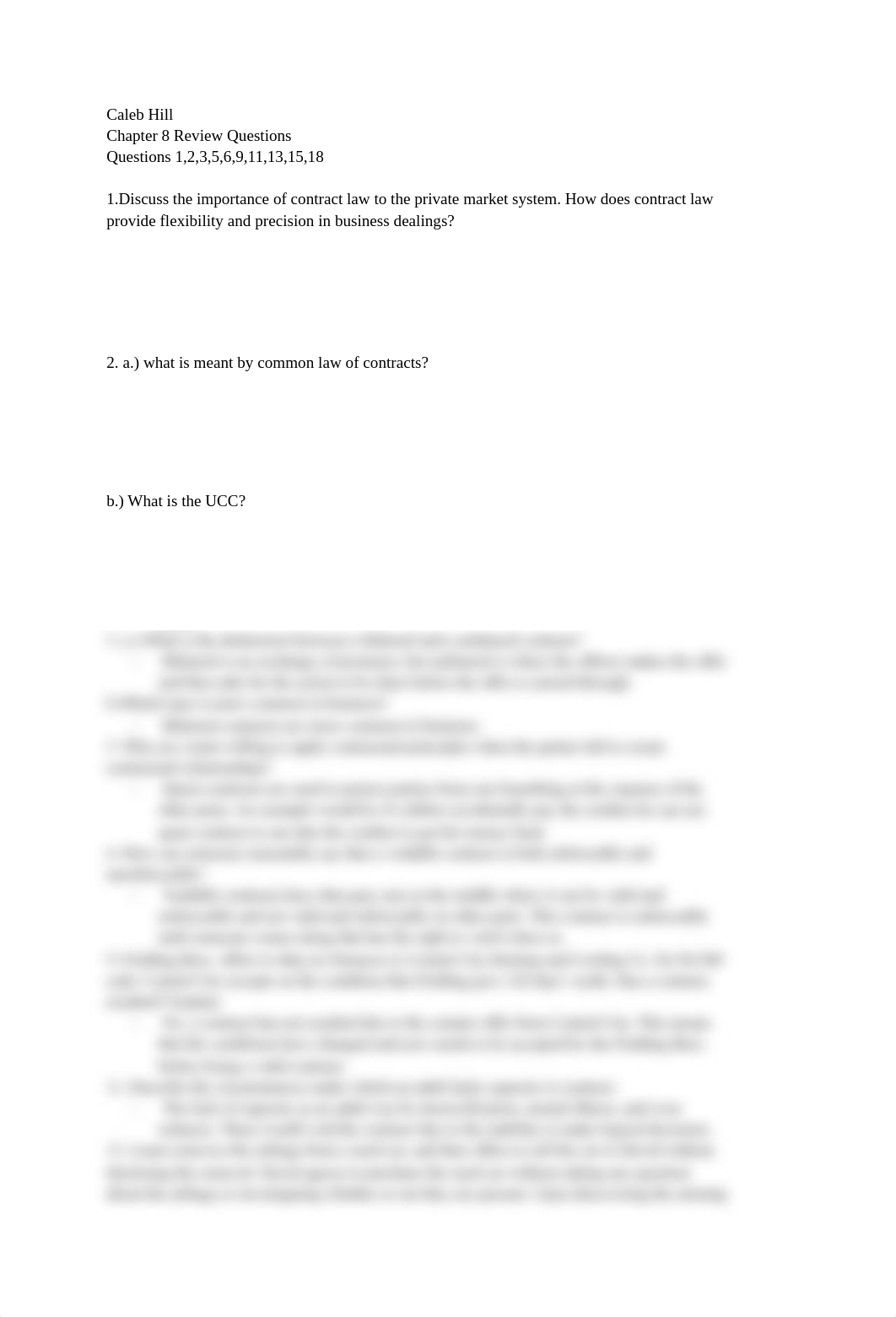 Chapter 8 Rq's.docx_dgouzmh3mpb_page1