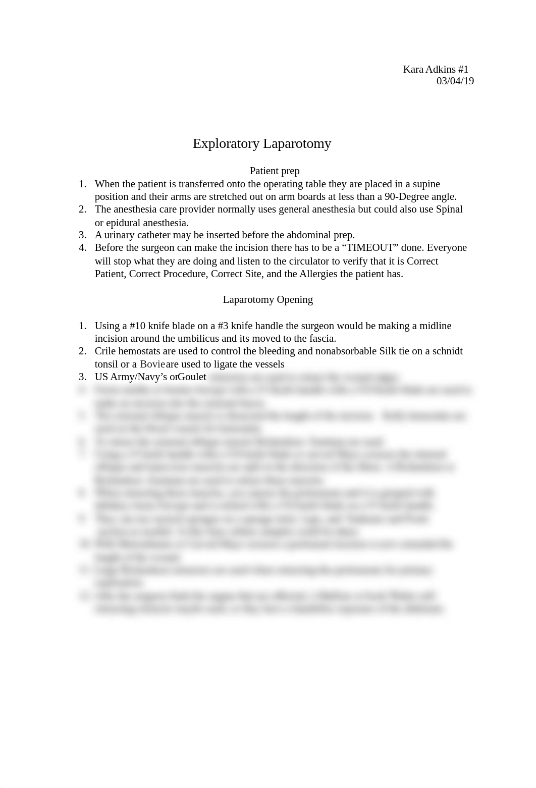 Exploratory Laparotomy.docx_dgov4tevas2_page1