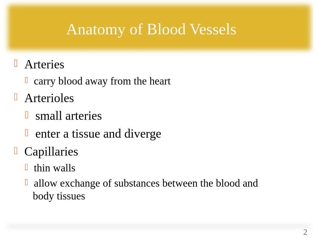 The Ch. 15 Cardiovascular System - Blood vessels_dgovbvw9hpn_page2