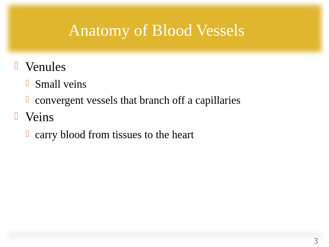 The Ch. 15 Cardiovascular System - Blood vessels_dgovbvw9hpn_page3