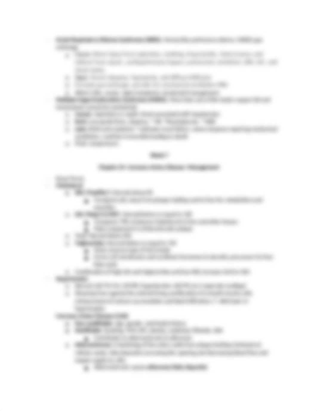 Nursing 3 Exam 3 Study Guide.docx_dgovd8v24gk_page3