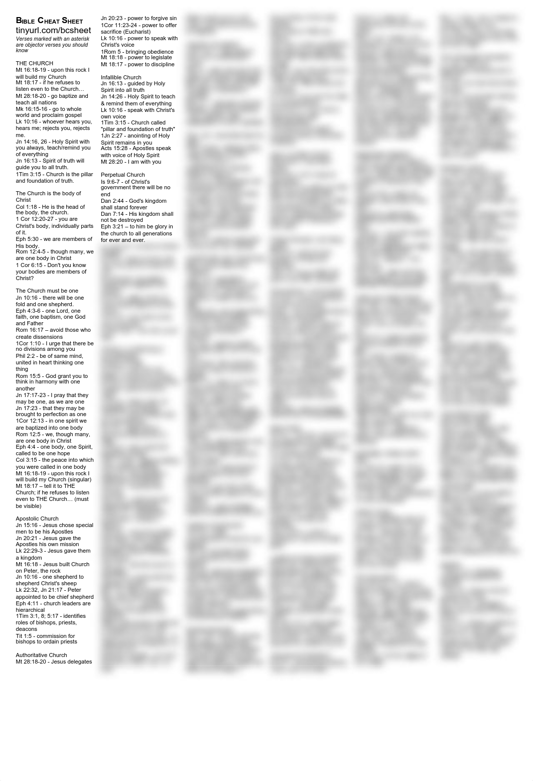 bible-cheat-sheet.pdf_dgovpt5t3le_page1