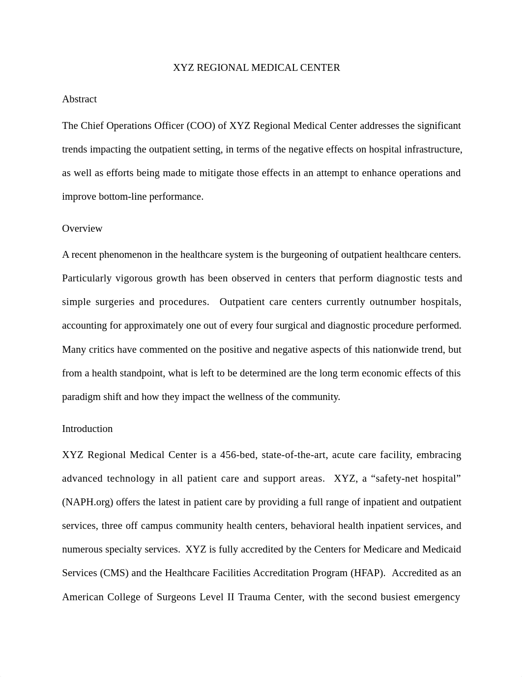 Module 2 Case Assignment (MHA506)_dgovu2omvxm_page2