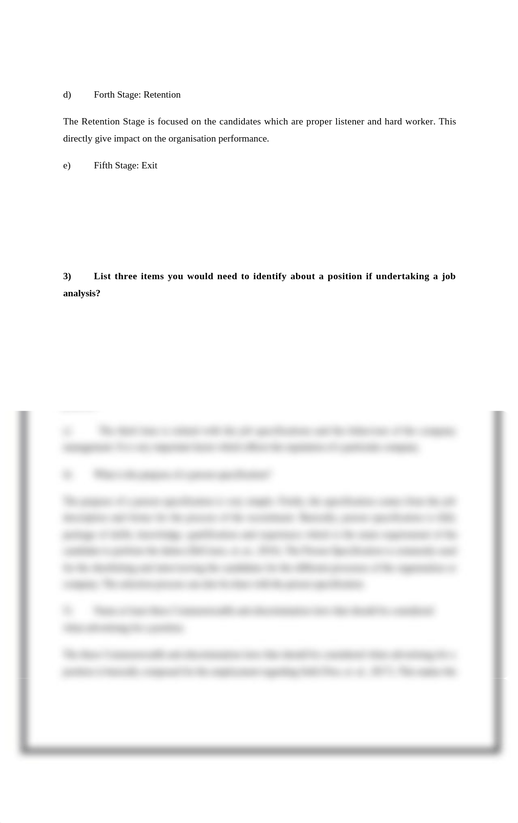 BSBHRM405 support the recuitment, selection and introduction of staff new york1.docx_dgow7xc6m8w_page5