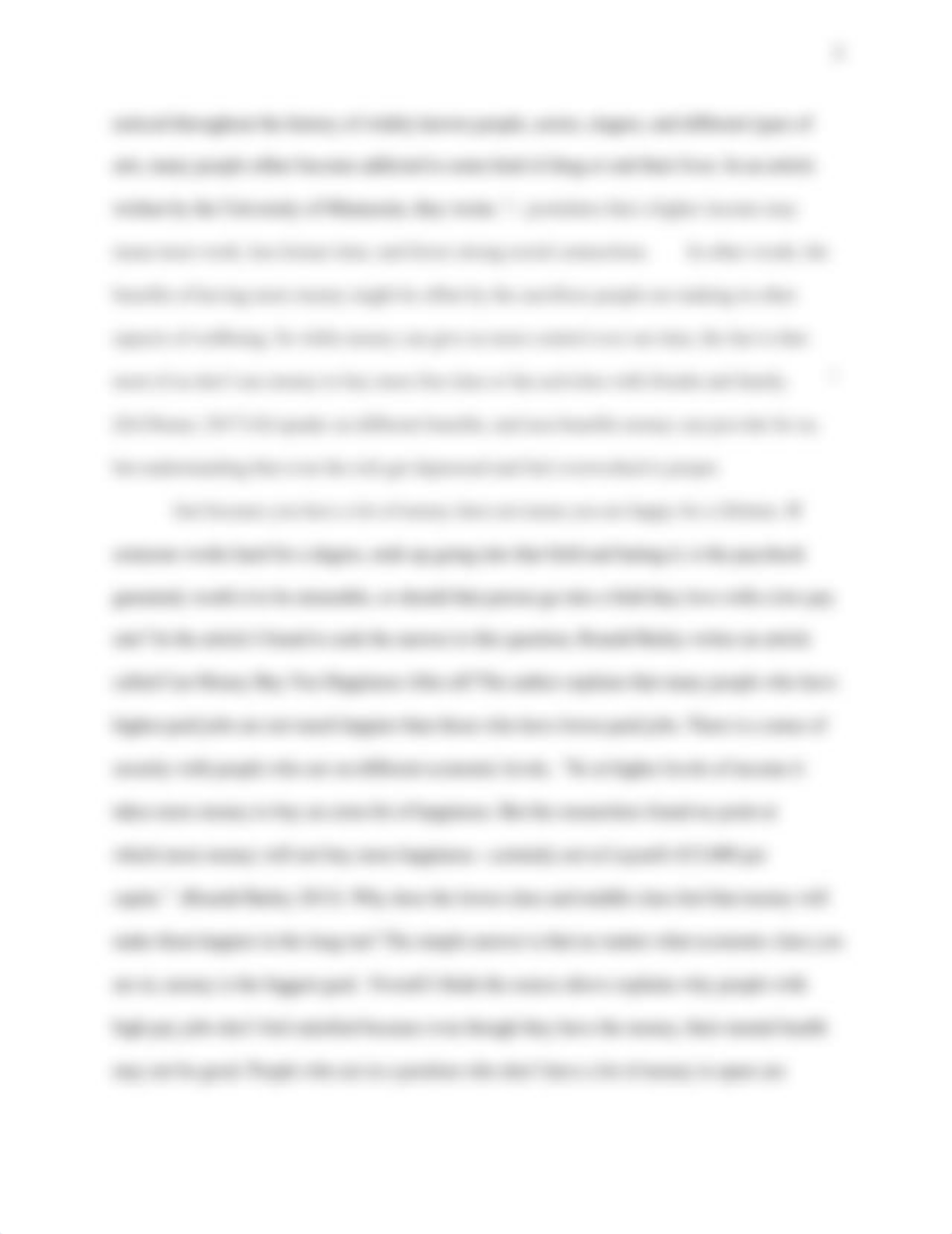 Can Money Buy Happiness__CamSchulze Rough Draft (1).docx_dgow9pzierz_page3