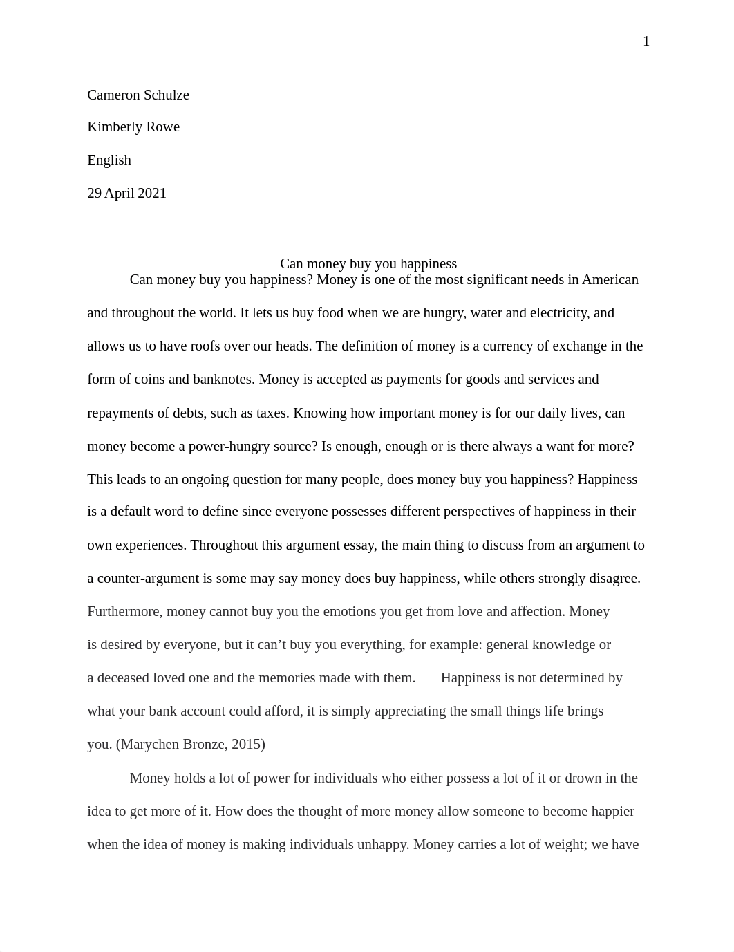 Can Money Buy Happiness__CamSchulze Rough Draft (1).docx_dgow9pzierz_page1