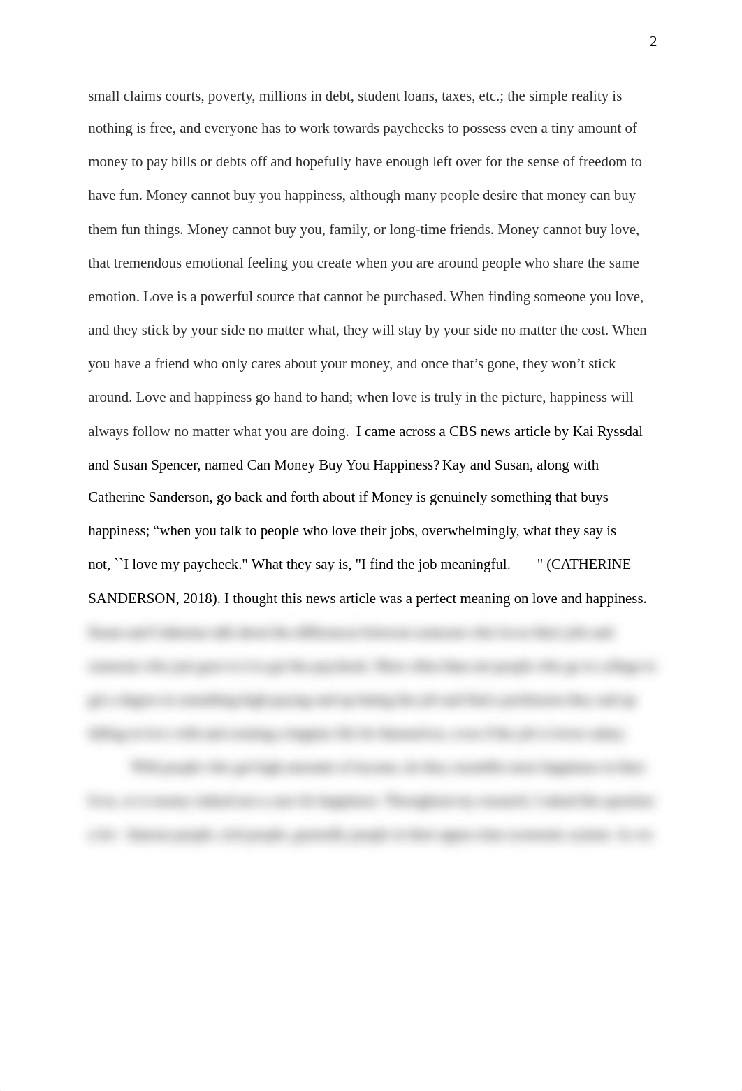 Can Money Buy Happiness__CamSchulze Rough Draft (1).docx_dgow9pzierz_page2